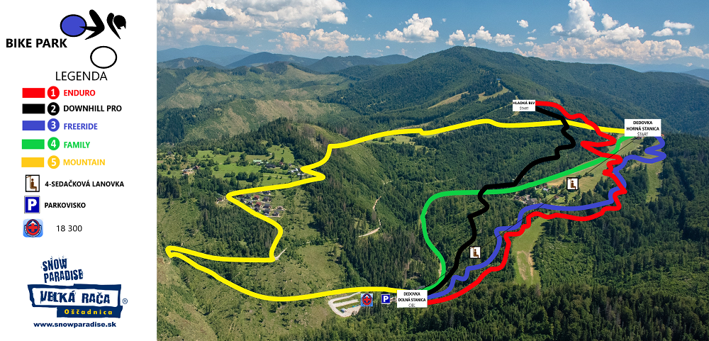 mapa.bikepark.new_.-1.png