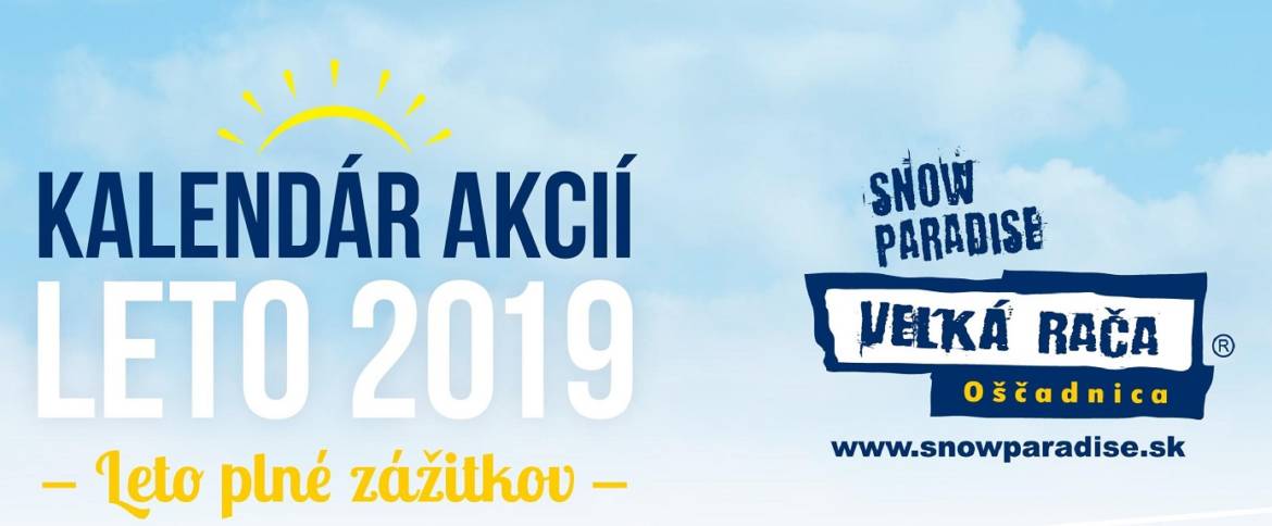 titul-kalendar-1.jpg