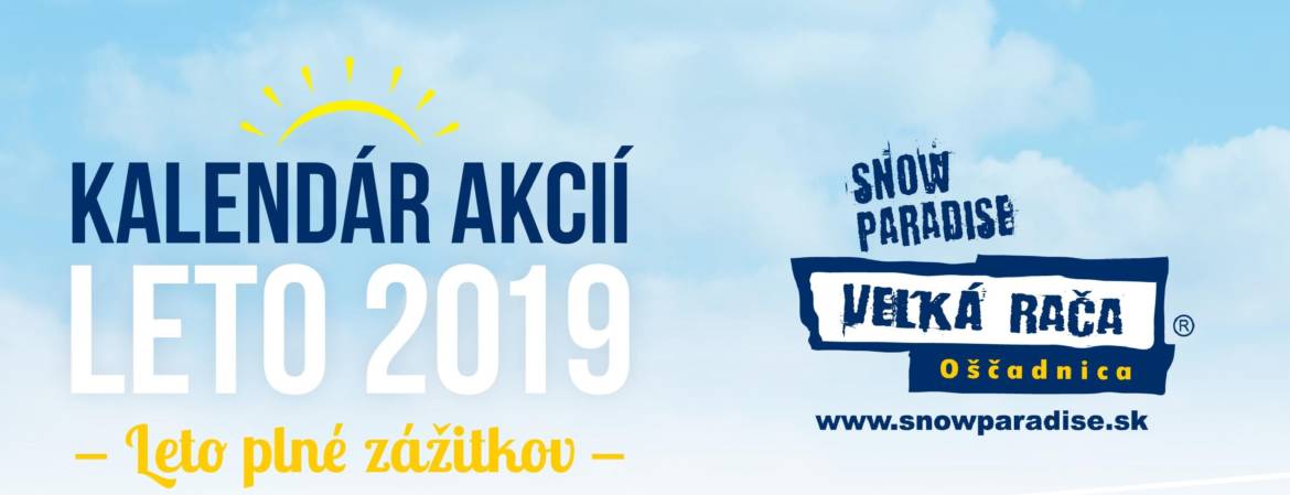 titul-kalendar.jpg