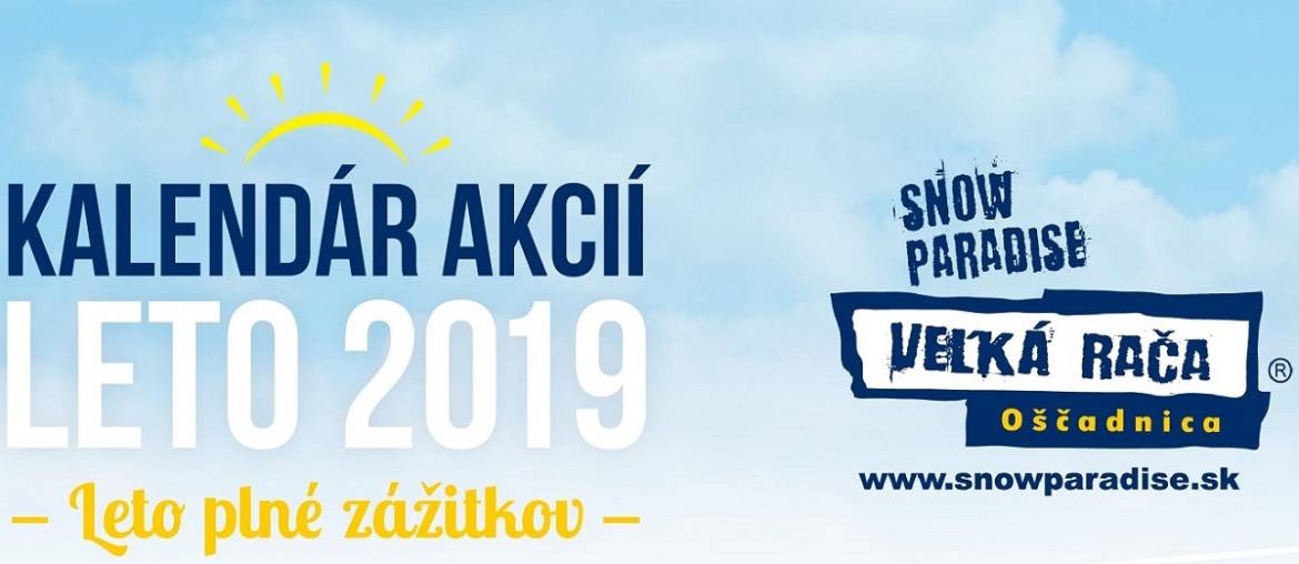 titul-kalendar-2.jpg