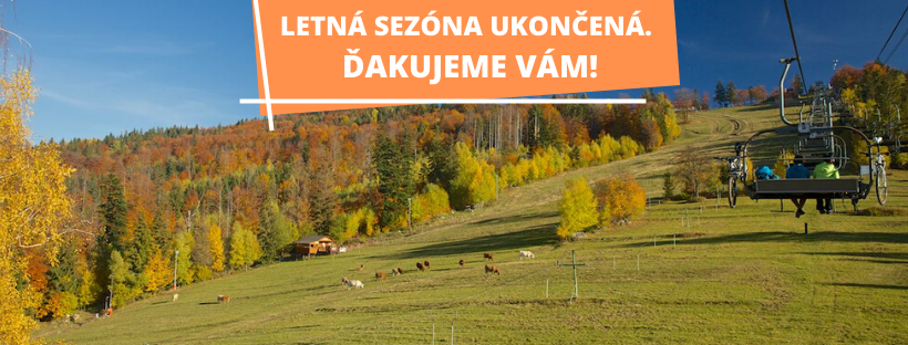 LETNÁ-SEZÓNA-UKONČENÁ.-ĎAKUJEME-VÁM-3.png