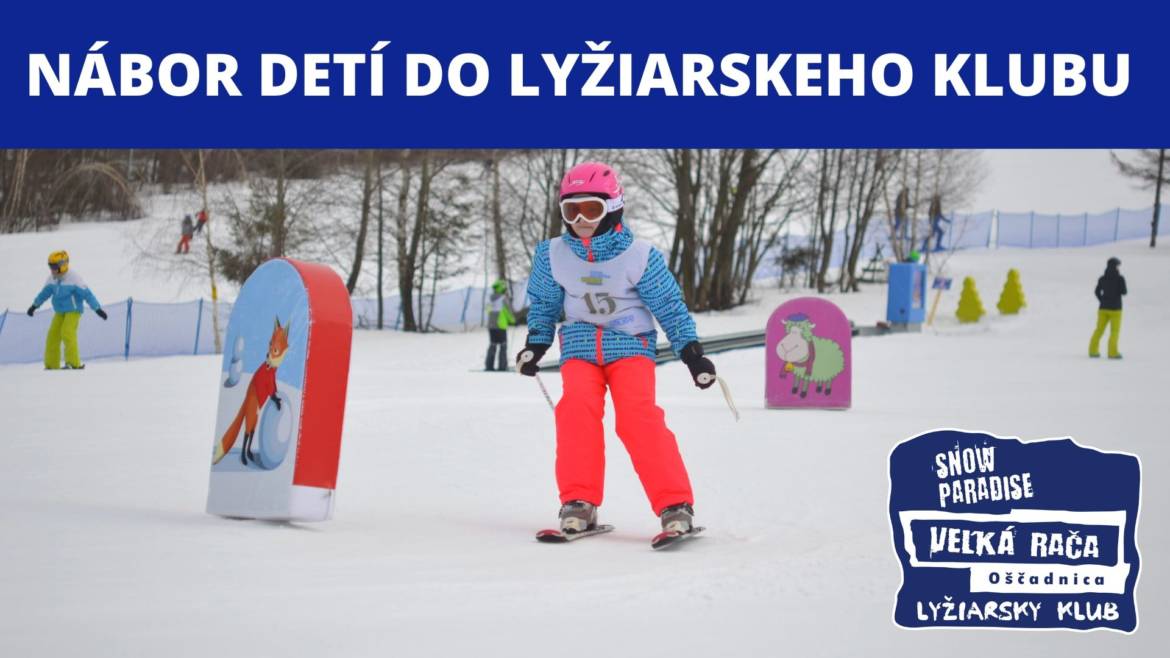 PREBIEHA-NÁBOR-DO-LYŽIARSKEHO-KLUBU.jpg