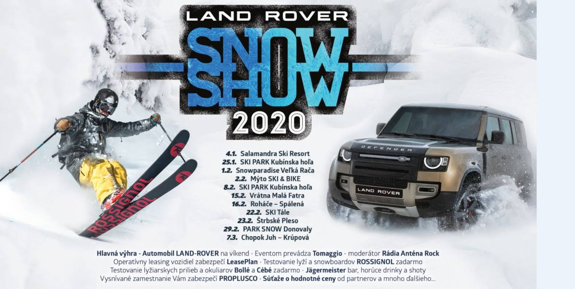 snowshow.jpg