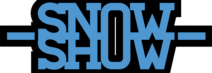 snowshow-2019.png