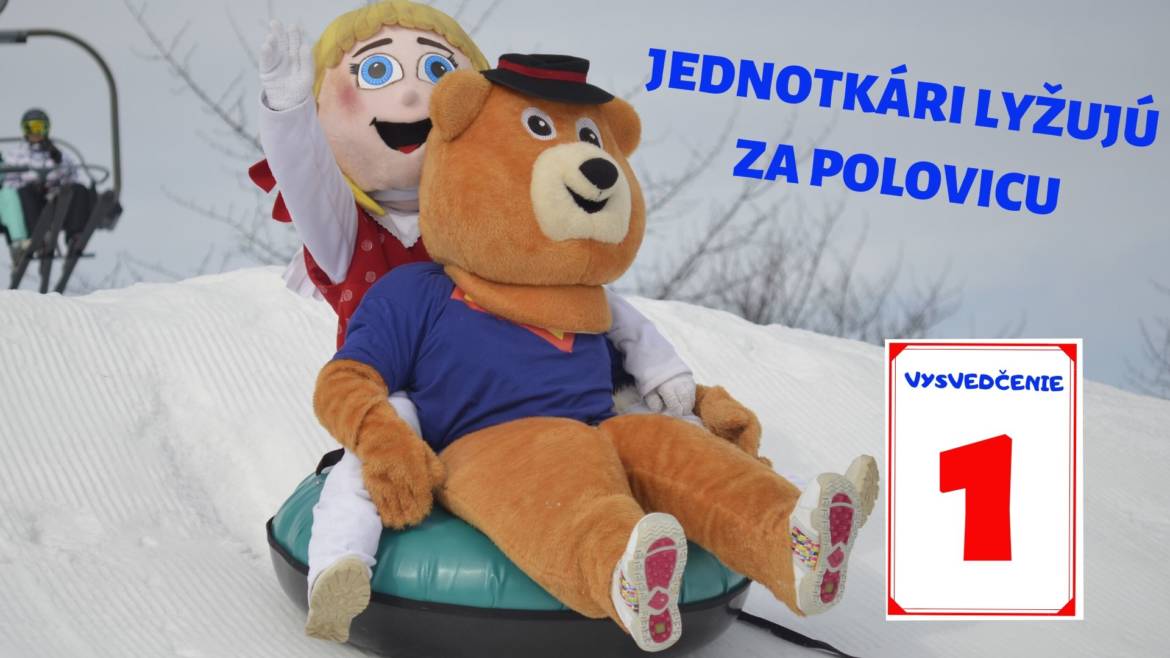 1-1.jpg