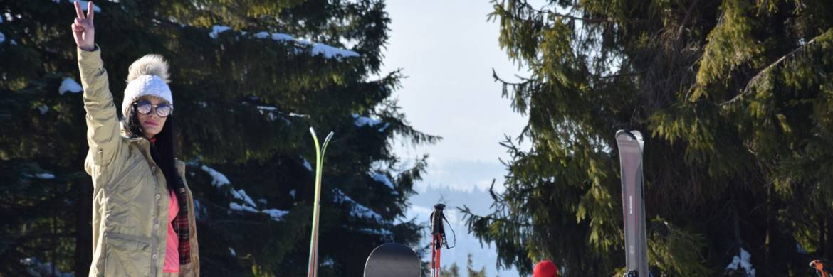 DSC_0003.jpg