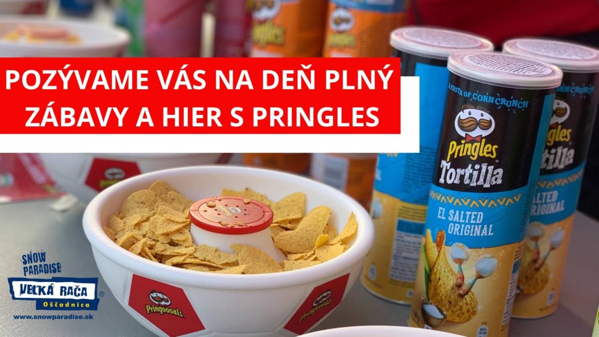 POZÝVAME-VÁS-NA-DEŇ-PLNÝ-ZÁBAVY-A-HIER-S-PRINGLES-1.jpg