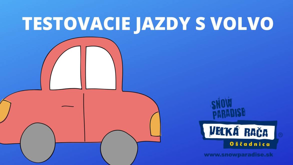 TESTOVACIE-JAZDY-S-VOLVO.jpg