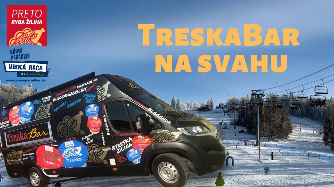 TESTOVACIE-JAZDY-S-VOLVO-–-kópia.jpg