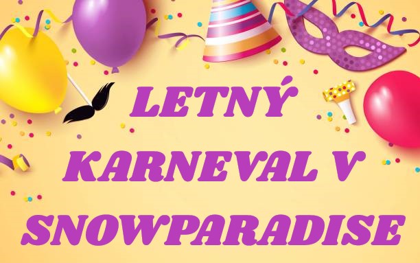 Karneval.jpg