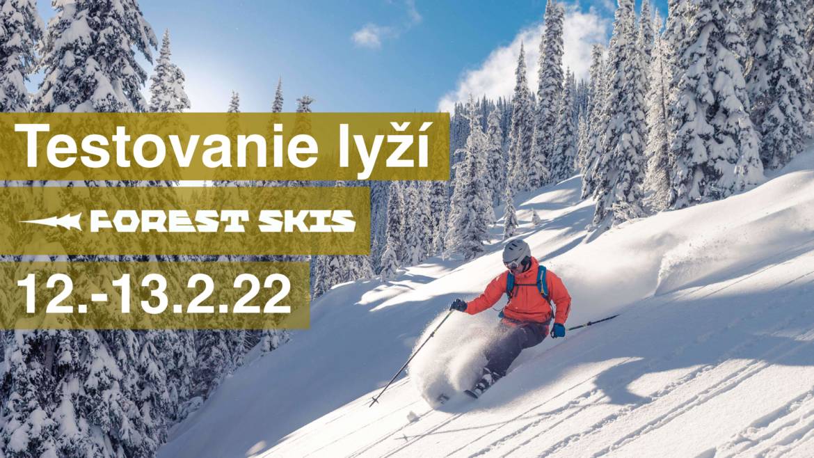 Testovanie-lyží-forest-skis-web.jpg