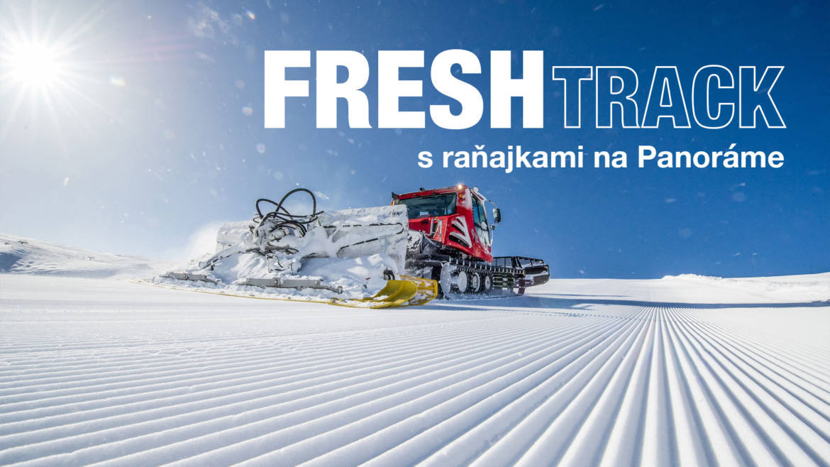 fresh-track.jpg