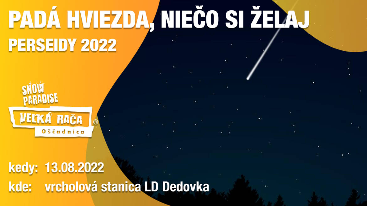 Pada-hviezda-nieco-si-zelaj.jpg