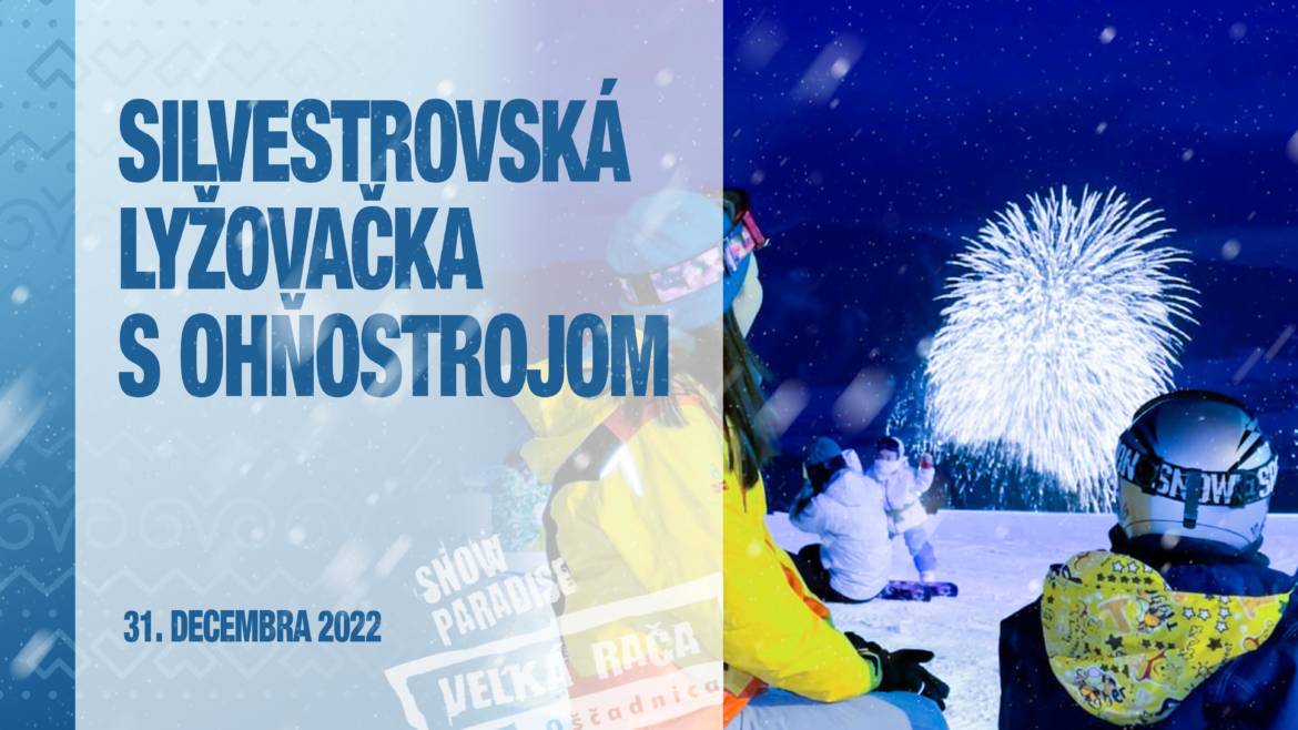 Silvestrovska-lyzovacka-s-ohnostrojom.jpg