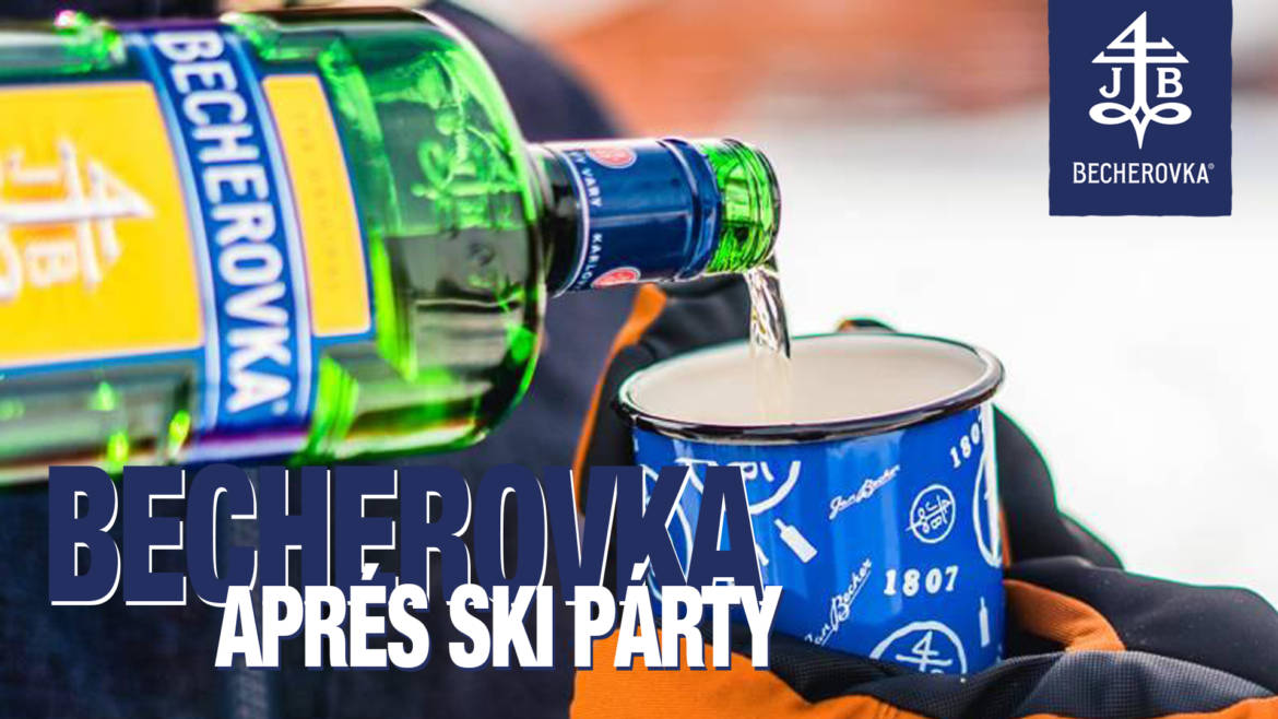 Becherovka-apres-ski-party.jpg