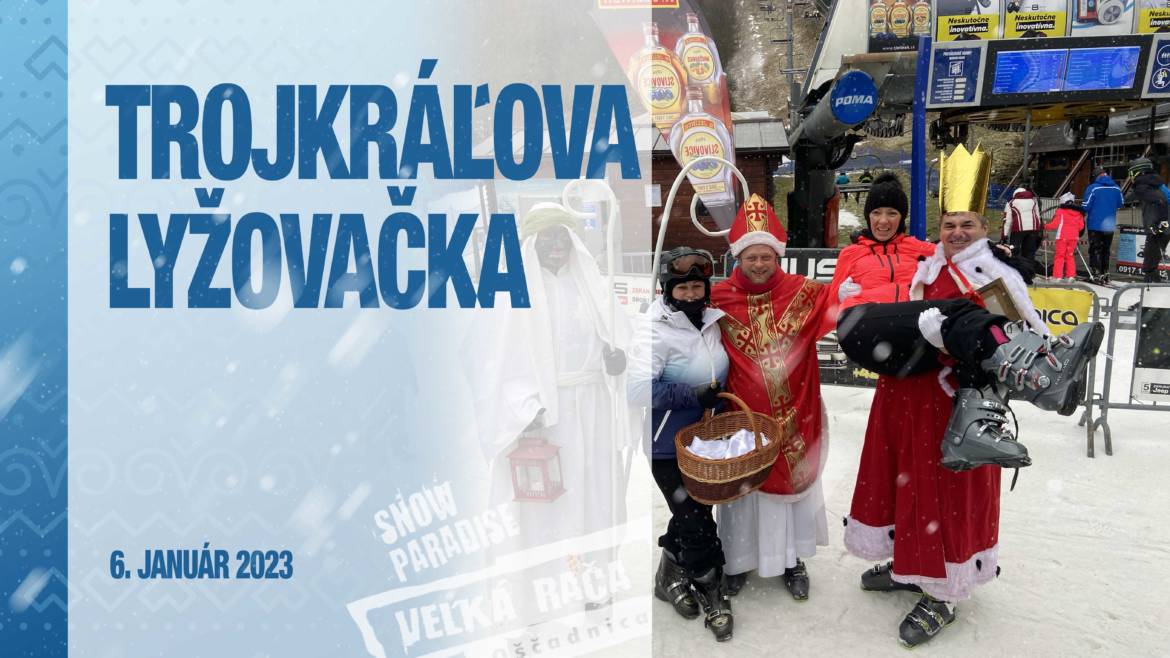Trojkralova-lyzovacka.jpg