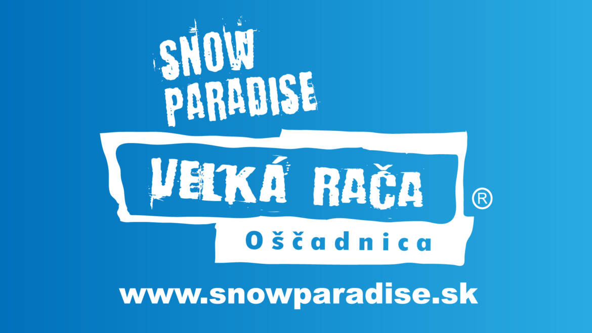 Jelínek Aprés ski párty feat. DJ PEPE