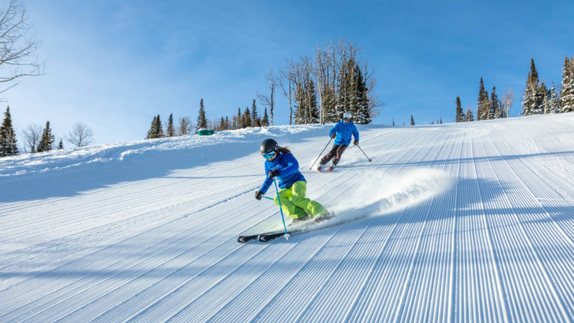Fresh-track-v-Snowparadise-4.-5.3.2023.jpg