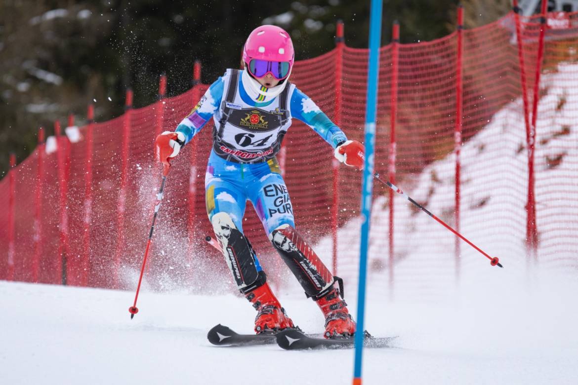 Majstrovstvá-SR-žiakov-slalom.jpeg
