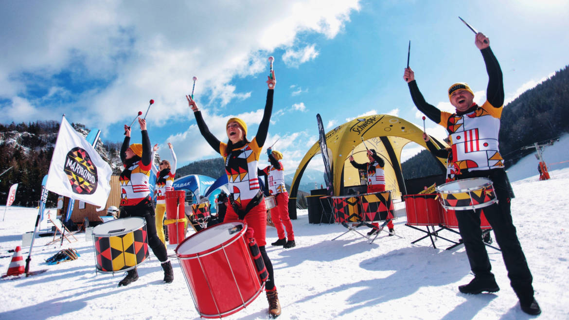 Snow-show-2023.jpg