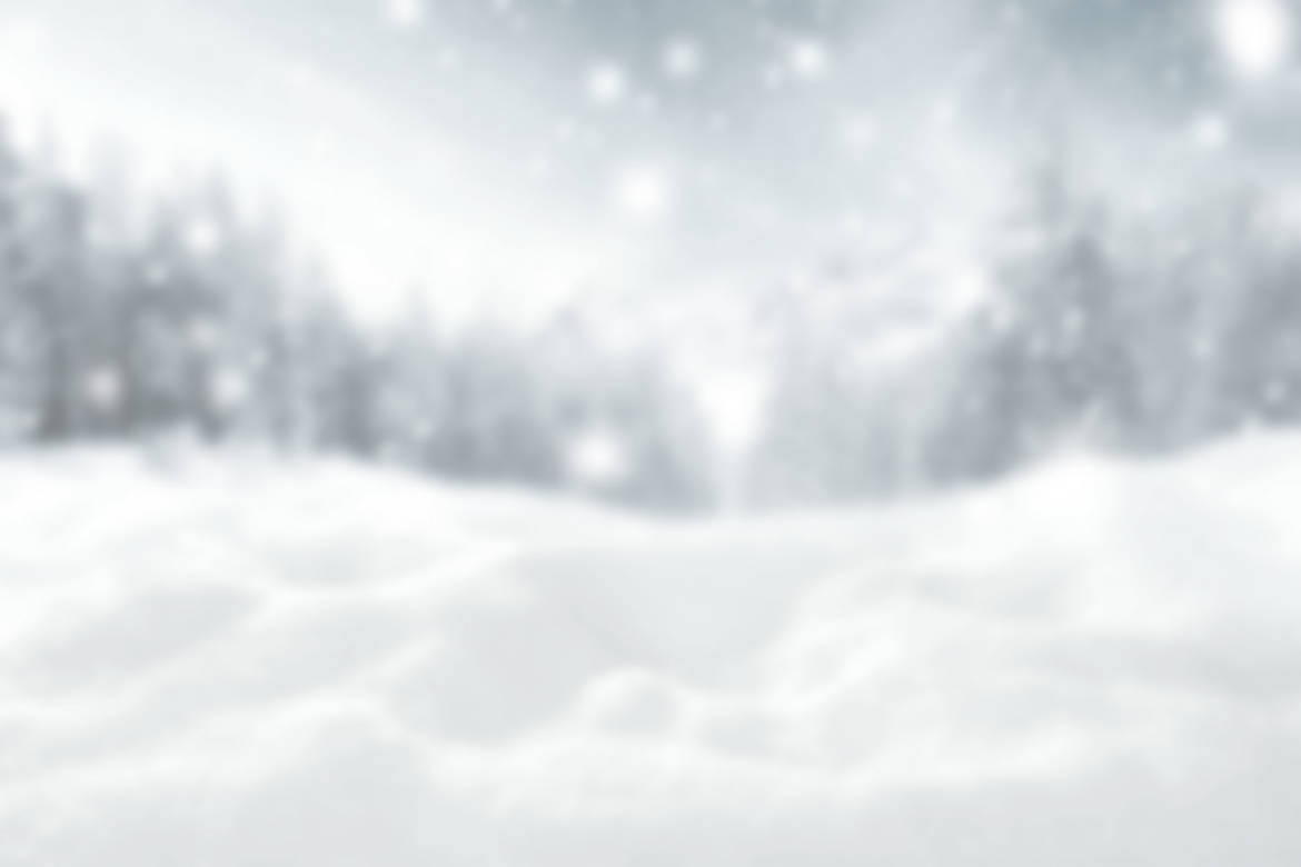 bg-blur.jpg