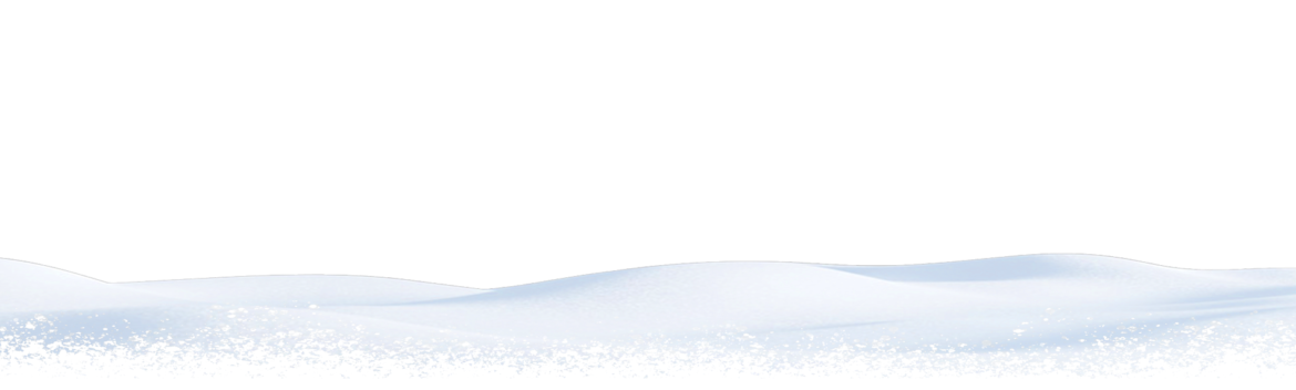 bg-sneh.png