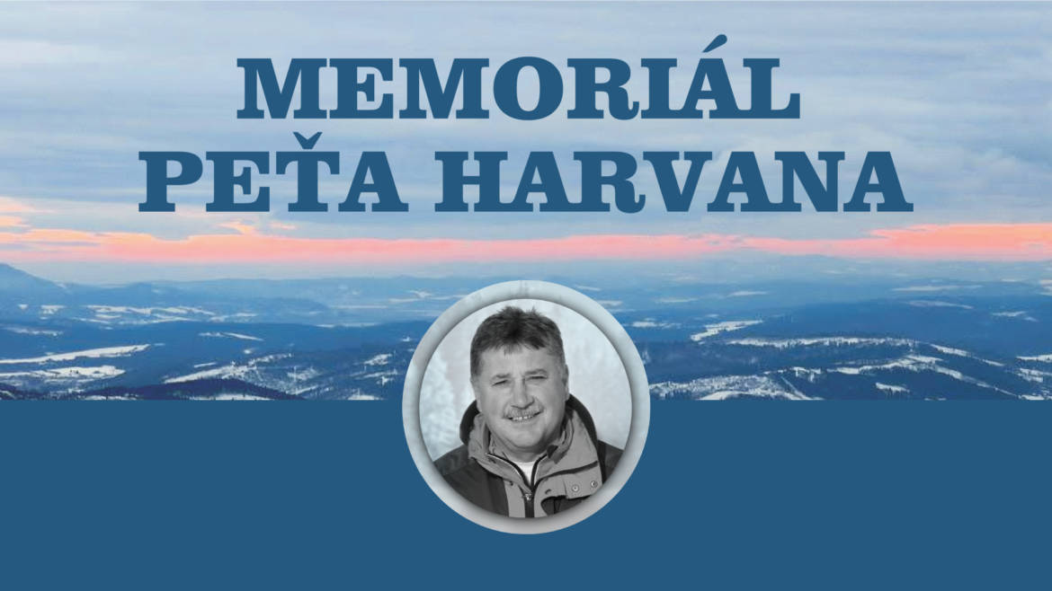 Memoriál-Peťa-Harvana-2.-ročník.jpg