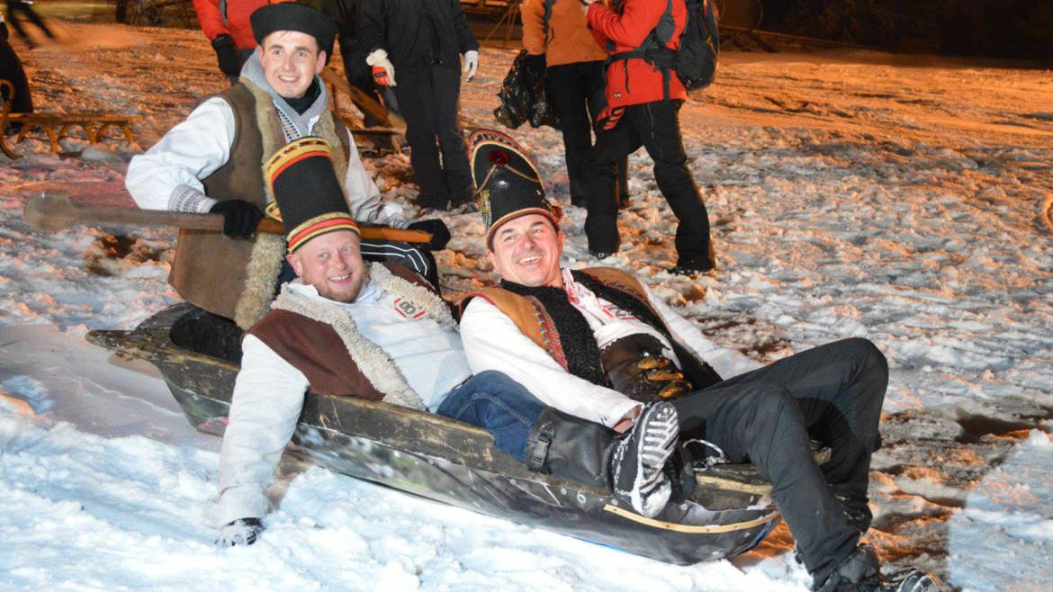 Rača-downhill-funrace-najblaznivejší-dopravný-prostriedok-vyhráva.jpg