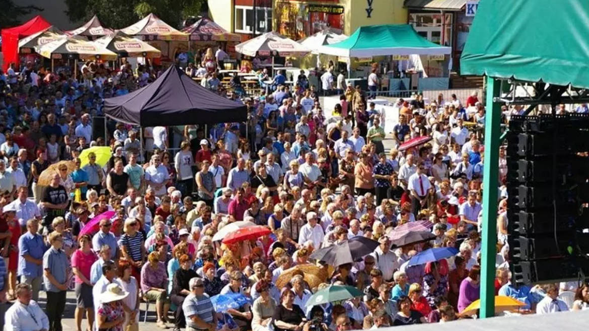 Festival-zdravia-Čadca-2023.jpg