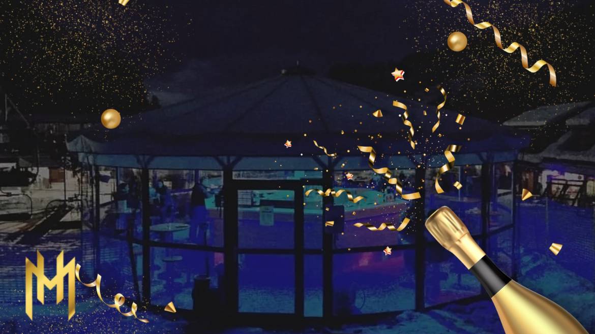 Silvester-2023-v-Snowparadise.jpeg