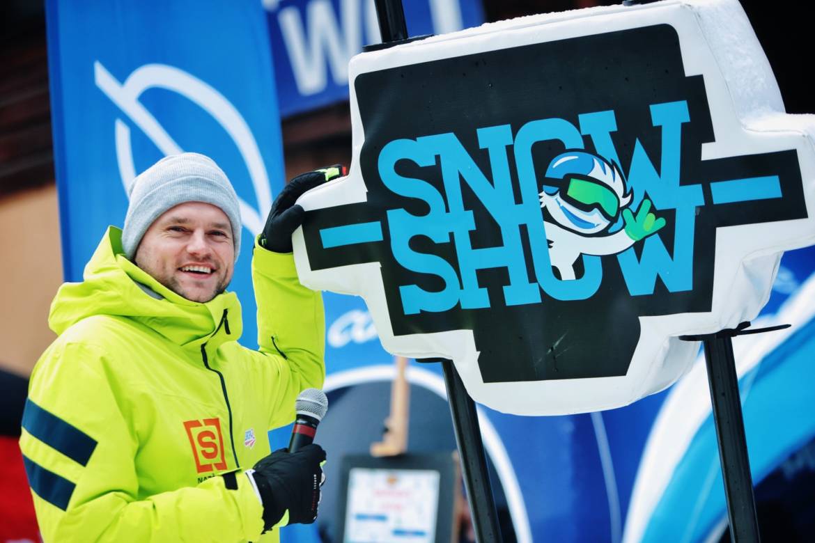 snowshow.jpeg