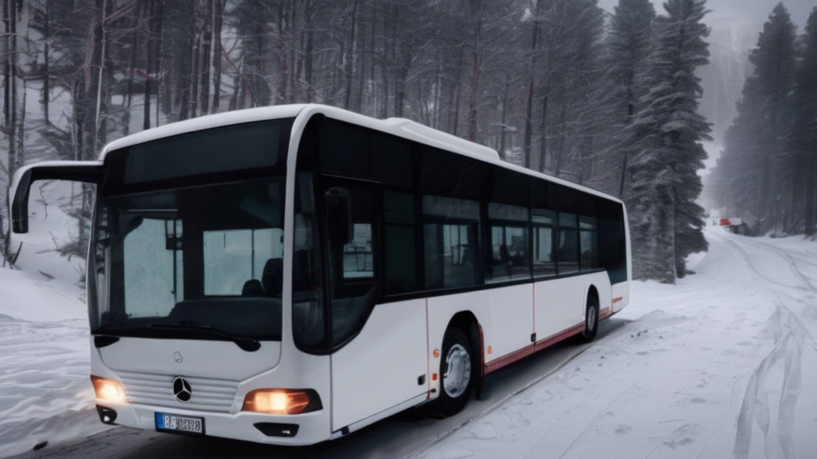 Skibusová-doprava-Snowparadise.jpg