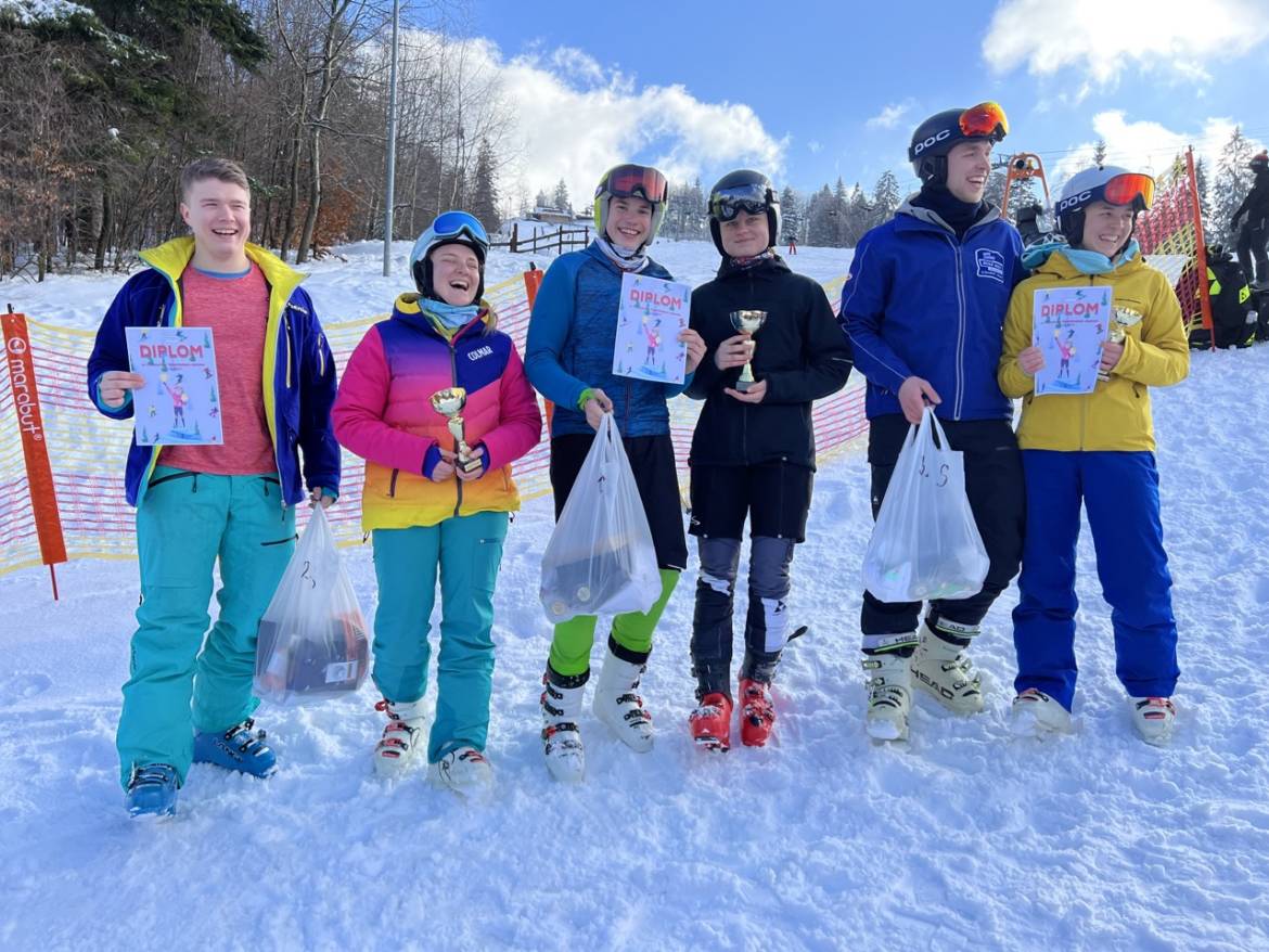 Valentínsky-slalom-2024.jpeg