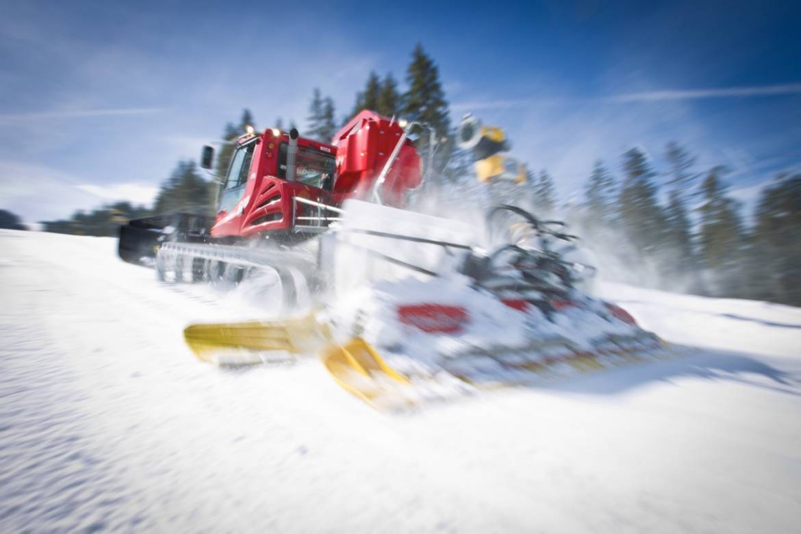 Freshtrack-v-Snowparadise-VR.jpeg