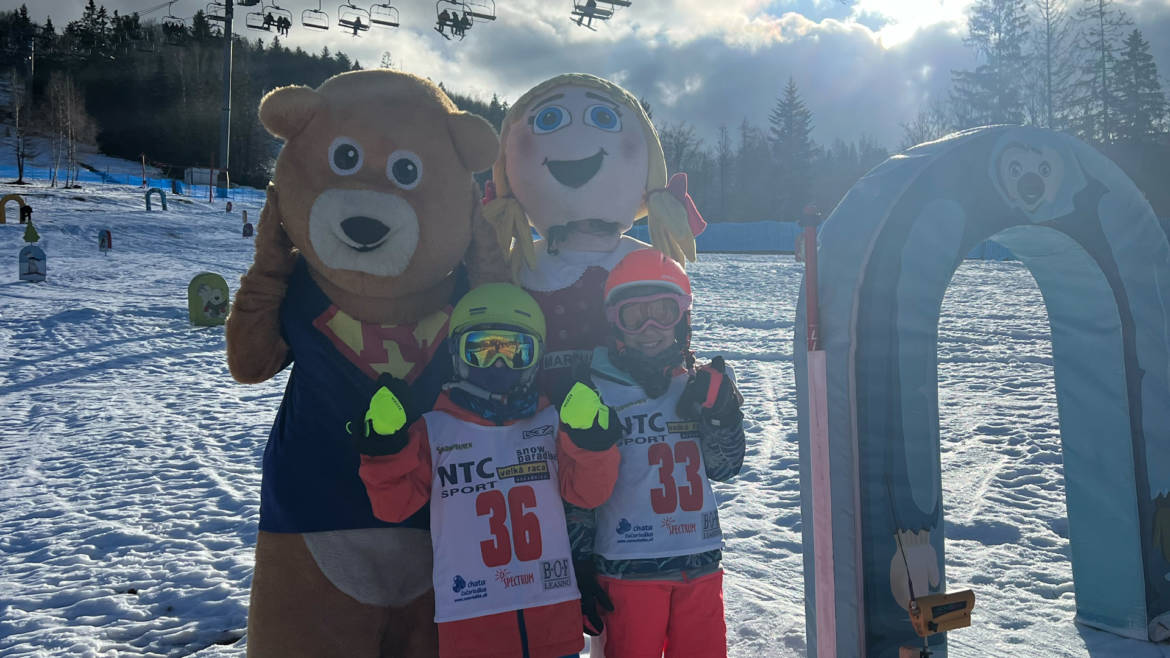 Marguškin-rozprávkový-slalom.jpg