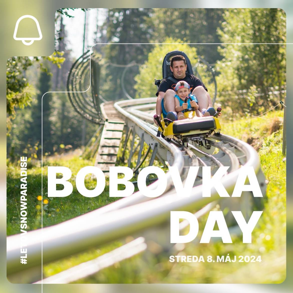 Bobovka-day-1.jpeg