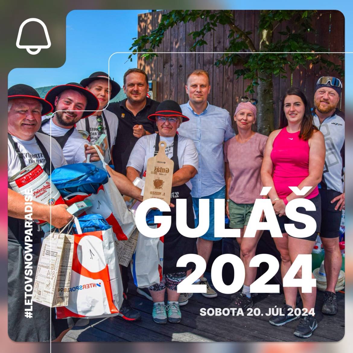 Majstrovstvá-Veľkej-Rače-vo-varení-gulášu-2024-1.jpeg
