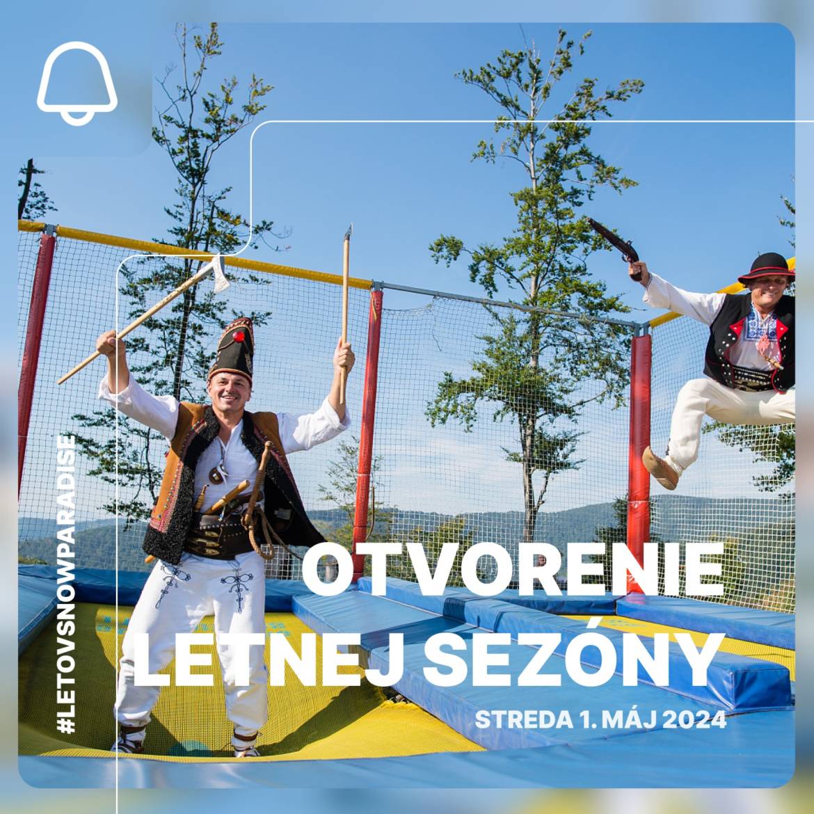 Otvorenie-letnej-sezóny-2024-1.jpeg
