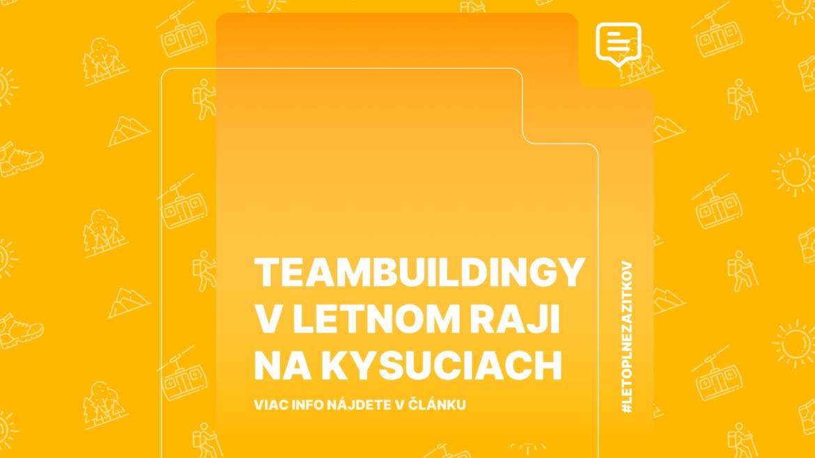 Teambuilding-v-Snowparadise.jpeg