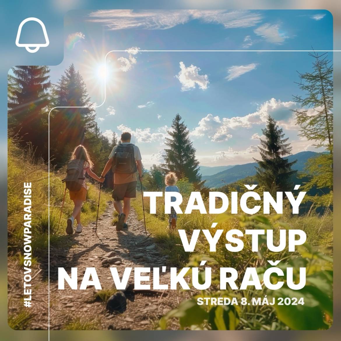 Tradičný-výstup-na-Veľkú-Raču_fb.jpeg
