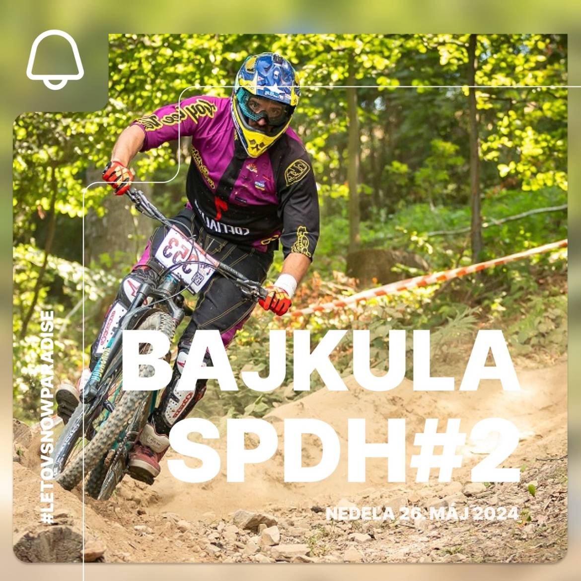 Bajkula-SPDH2.jpeg