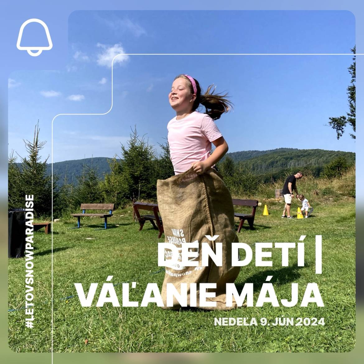 Deň-detí-Váľanie-mája.jpeg