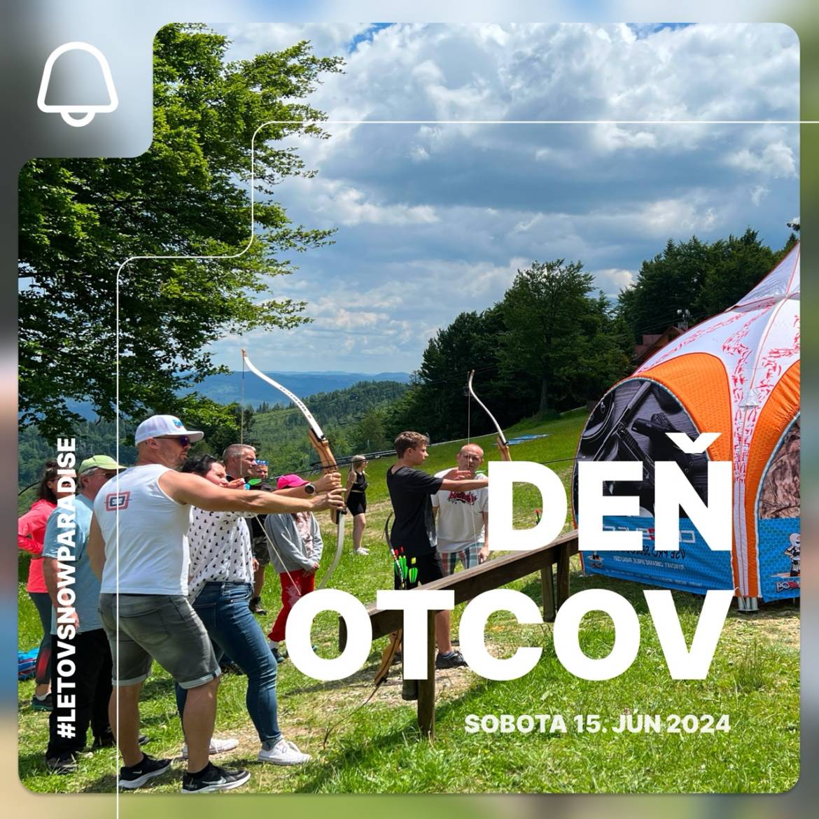 Deň-otcov.jpeg