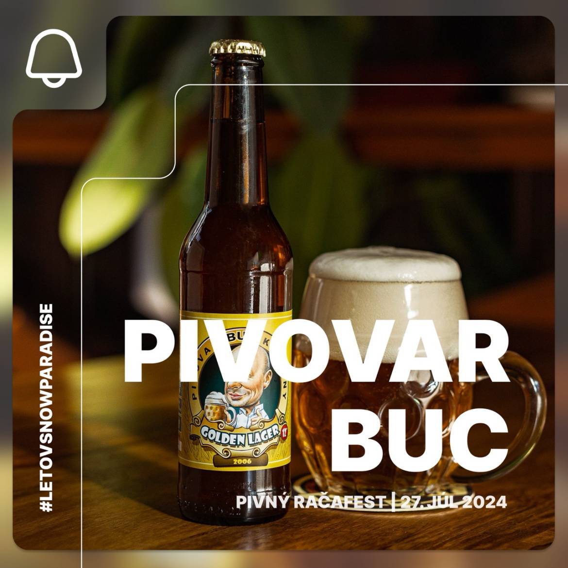 Pivný-Račafest-Pivovar-BUC.jpeg
