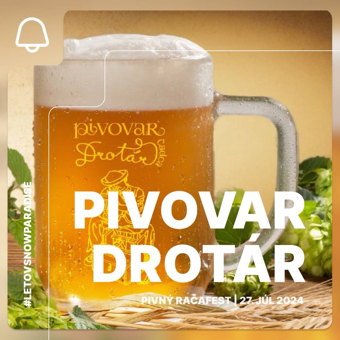 Pivný-Račafest-Pivovar-Drotár.jpeg