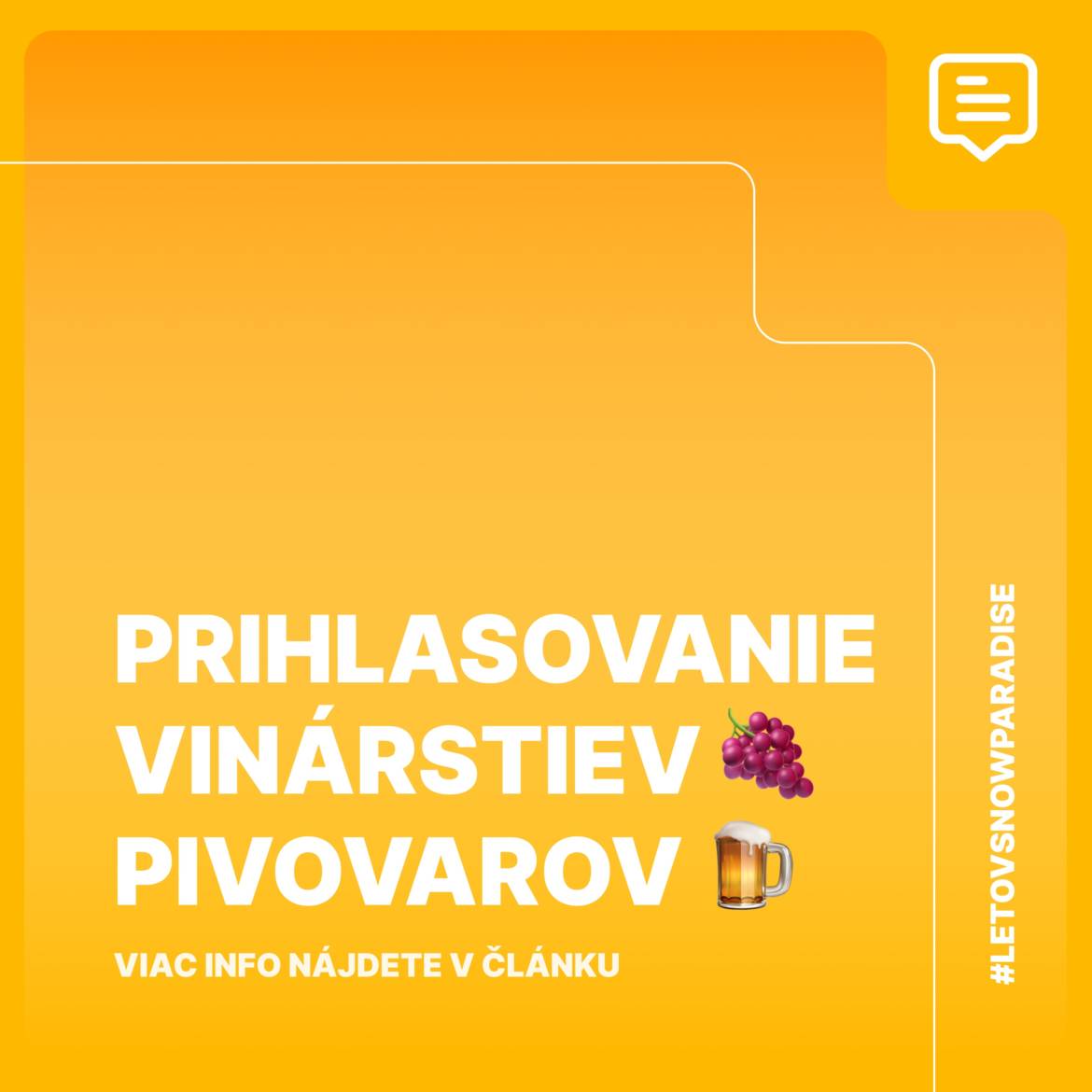 Prihlasovanie-vinárstiev-a-pivovarov-1.jpeg