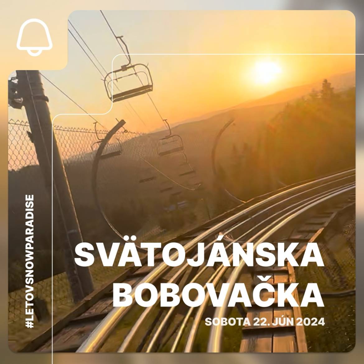 Svätojánska-bobovačka.jpeg