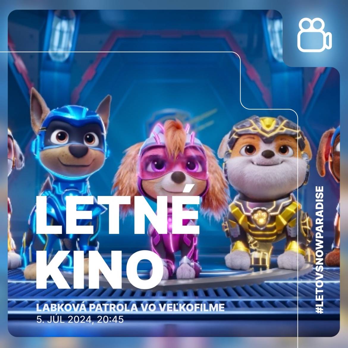 Letné-kino-Labková-patrola-vo-veľkofilme.jpeg