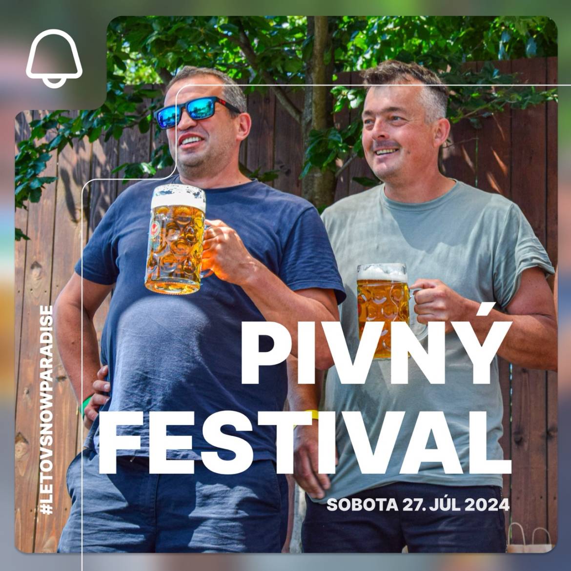 Pivný-Račafest.jpeg