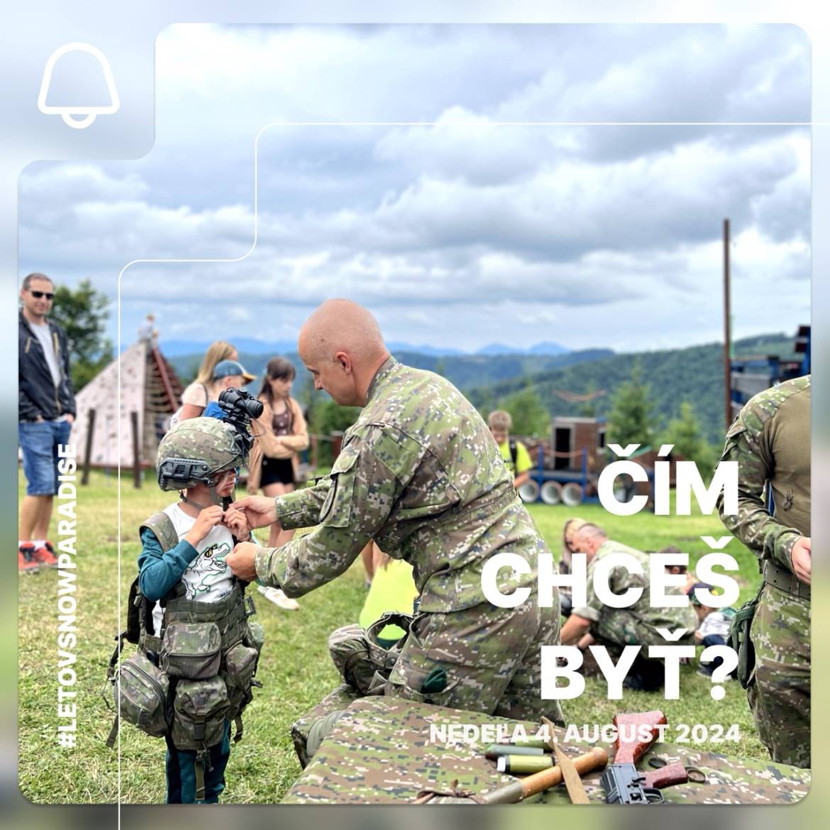 Čím-chceš-byť-Prehliadka-povolaní.jpeg